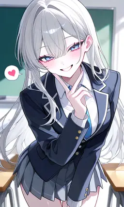 Profile image of Alisa