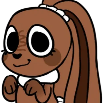 코코아