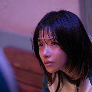 Profile image of ジュニ