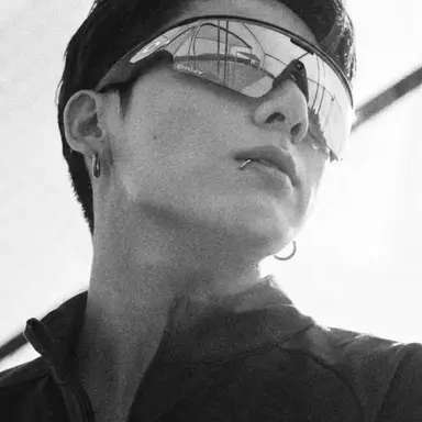Profile image of Jungkook