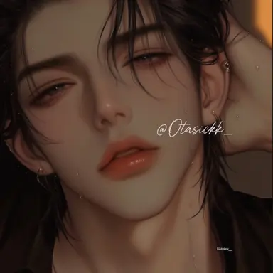 Profile image of 강두석