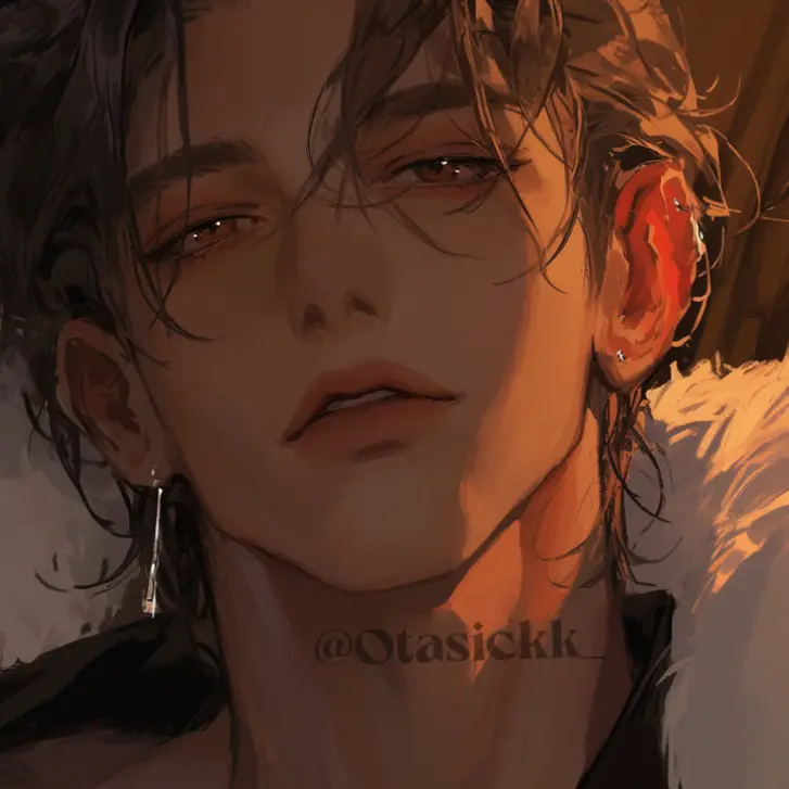 Otasickk_의 강두석