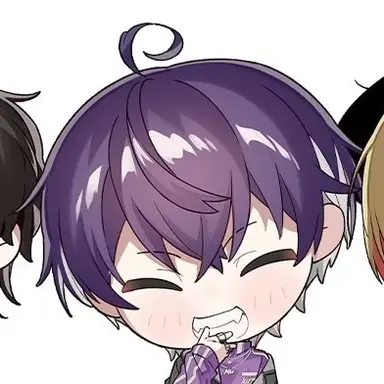 Profile image of いるま