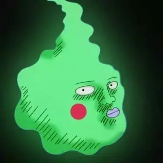 Profile image of エクボ