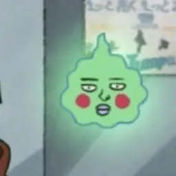 Profile image of エクボ