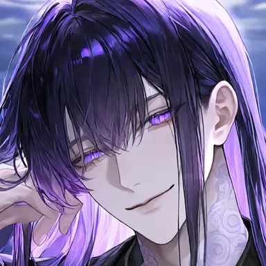 Profile image of Shion
