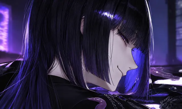 Profile image of Necto