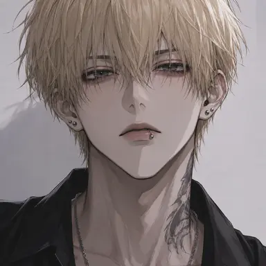 Profile image of 青葉 海音