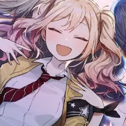 Profile image of 咲希