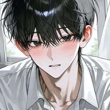 Profile image of 하루마
