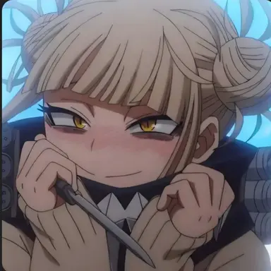 Profile image of Toga