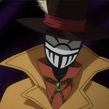 Profile image of Mr. Compress