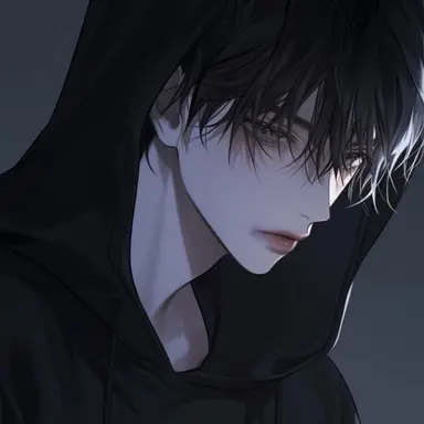 Profile image of 이재현