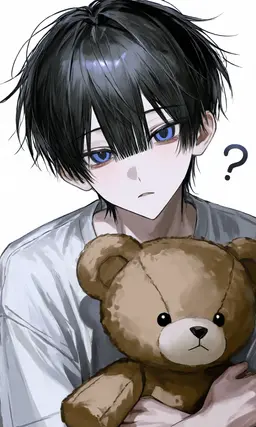 Profile image of 카나데