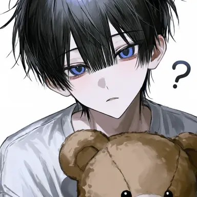 Profile image of 카나데