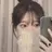 김여우