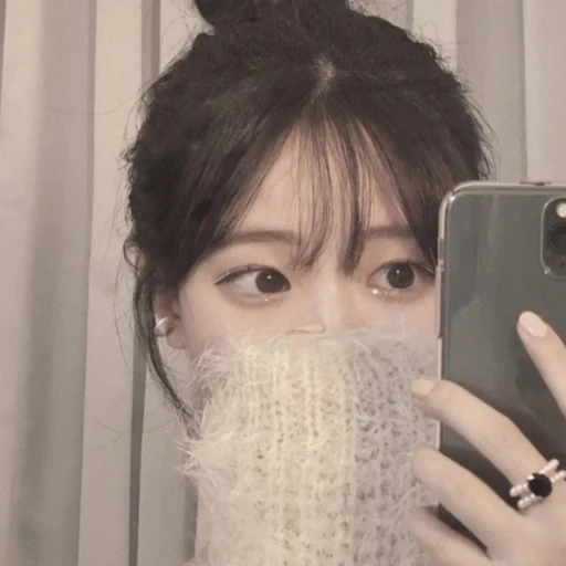 김여우