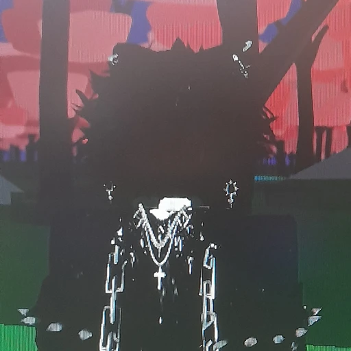 얀데레 최태현