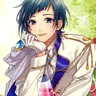 Profile image of 染谷勇次郎