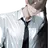 이정민