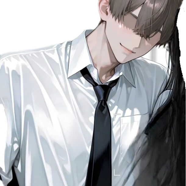 이정민
