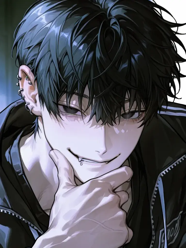 kaikai212의 まさかの幼馴染とゲイビ出演！？