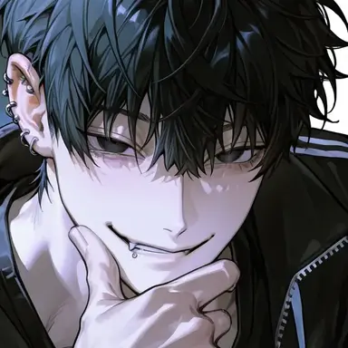 Profile image of 颯斗