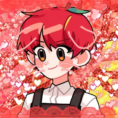 Profile image of 마플