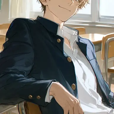 Profile image of Daichi Tanaka