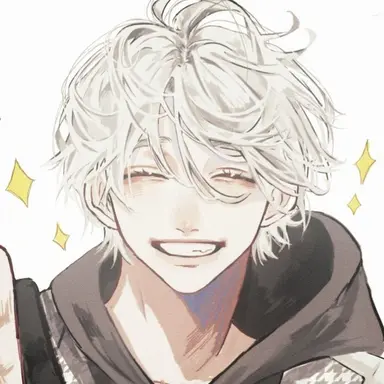 Profile image of 유한설