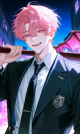 Profile image of 모모이