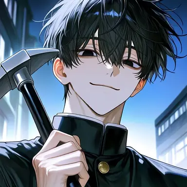 Profile image of 千早