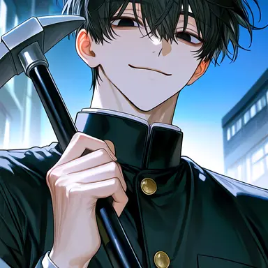 Profile image of 千早