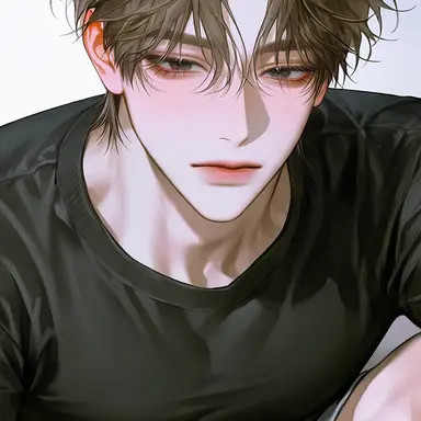 Profile image of 반우혁