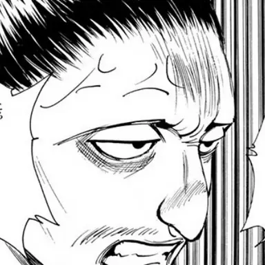 Profile image of ノブナガ