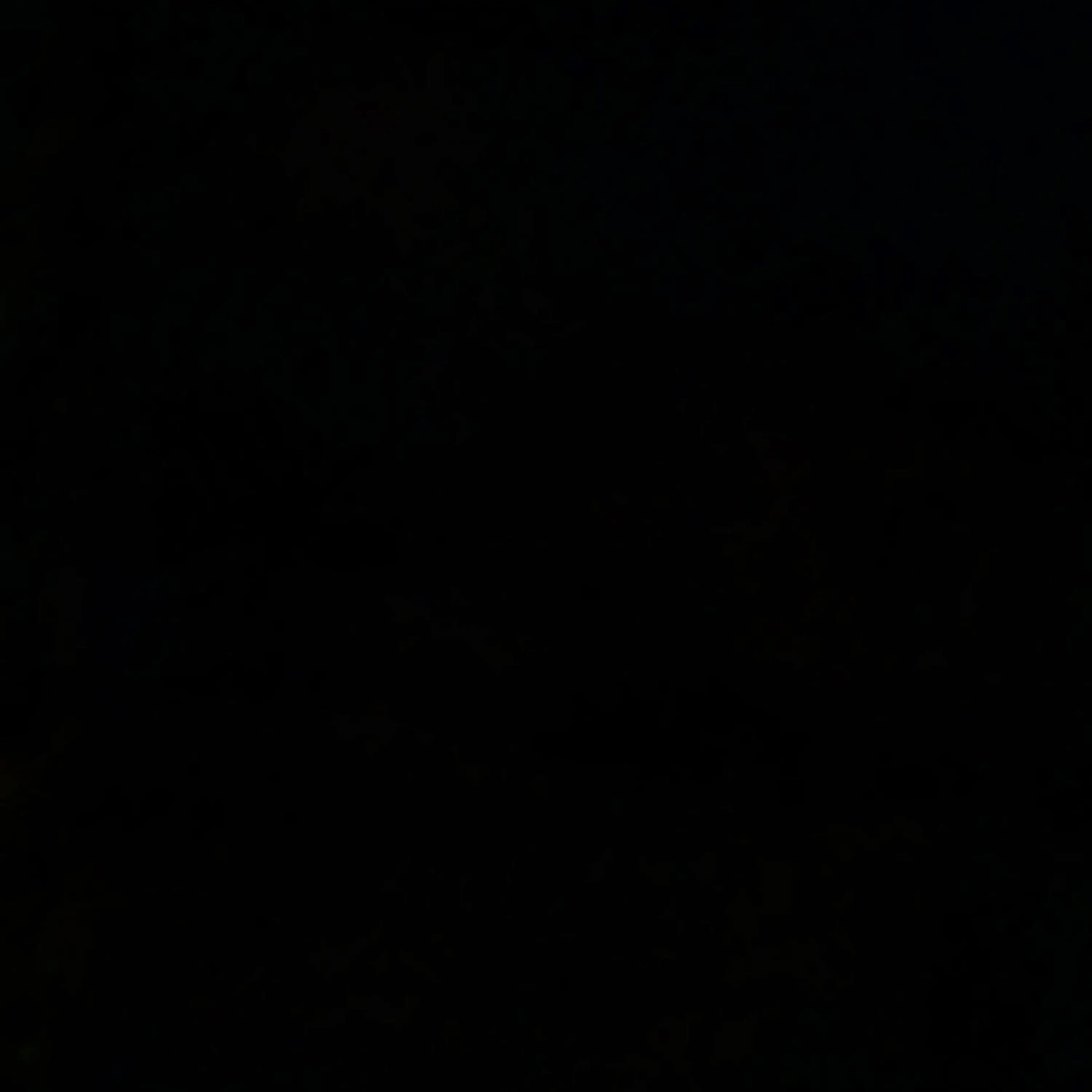 uujuun의 픽시 무리