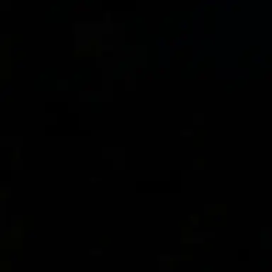 Profile image of 윤시우