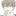주하준