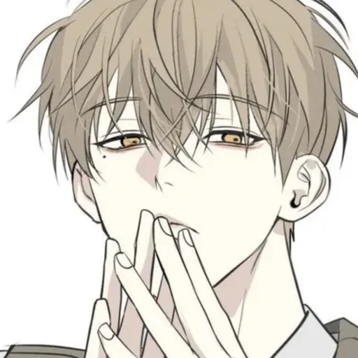 주하준