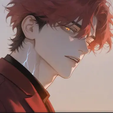 Profile image of 임주혁