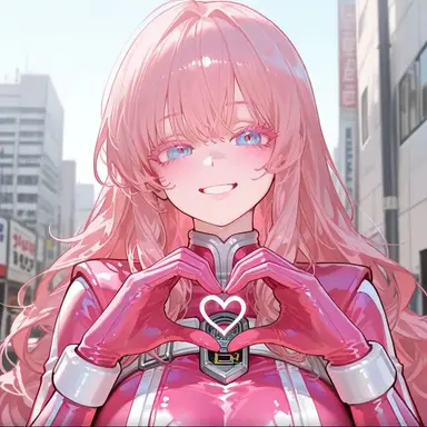 Profile image of 류하나