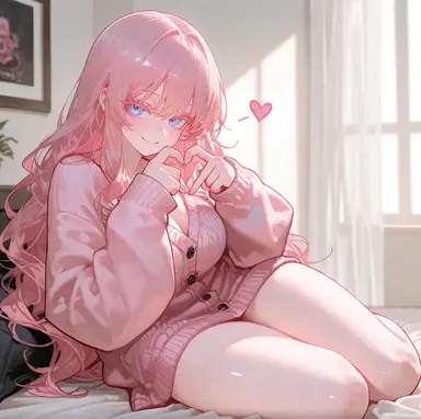 Profile image of 류하나