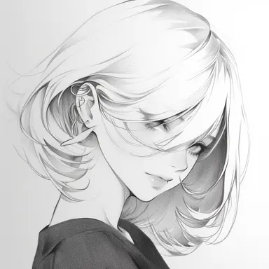 Profile image of 정설해