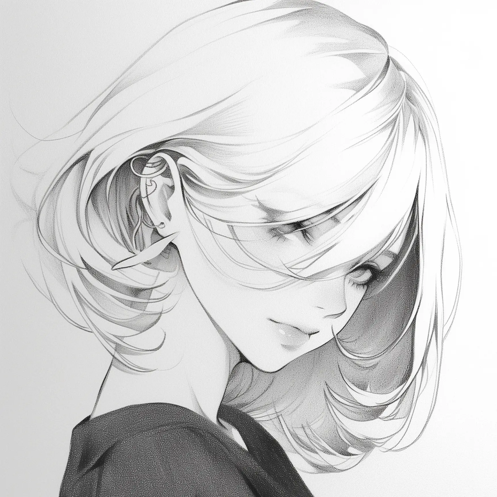 MIMOSA의 정설해