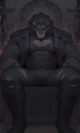 Profile image of ジョウ