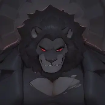 Profile image of ジョウ