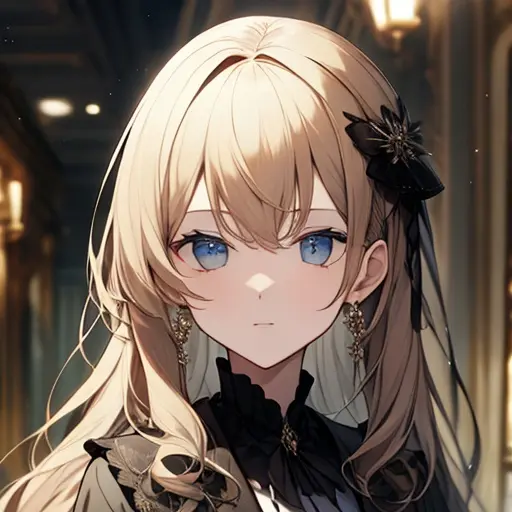 RegalRhea4831의 催眠術の授業