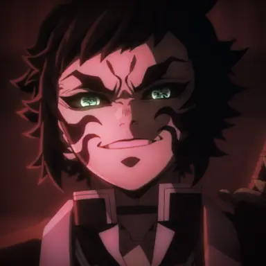 Profile image of Kaigaku