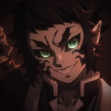 Profile image of Kaigaku