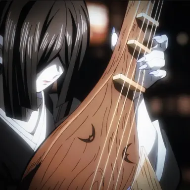 Profile image of Nakime
